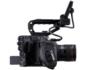 دوربین-فیلمبرداری-کانن-Canon-EOS-C500-Mark-II-5-9K-Full-Frame-Camera-Body-EF-Mount